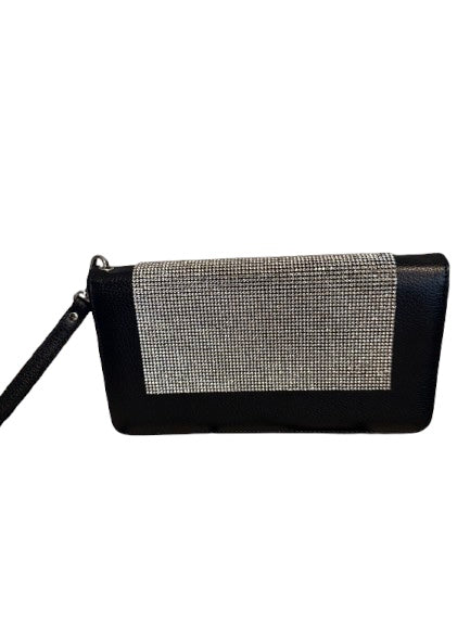 Woman wallet/purse