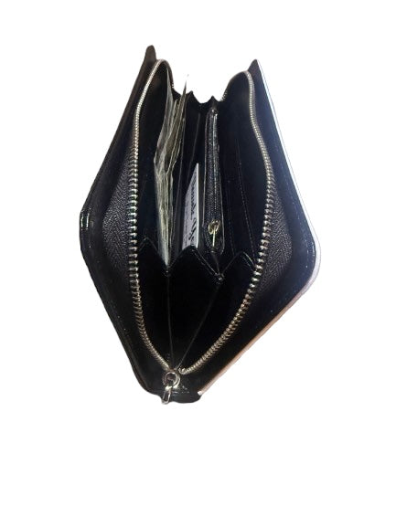 Woman wallet/purse