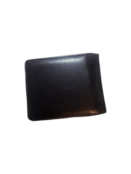 Man wallet /bous