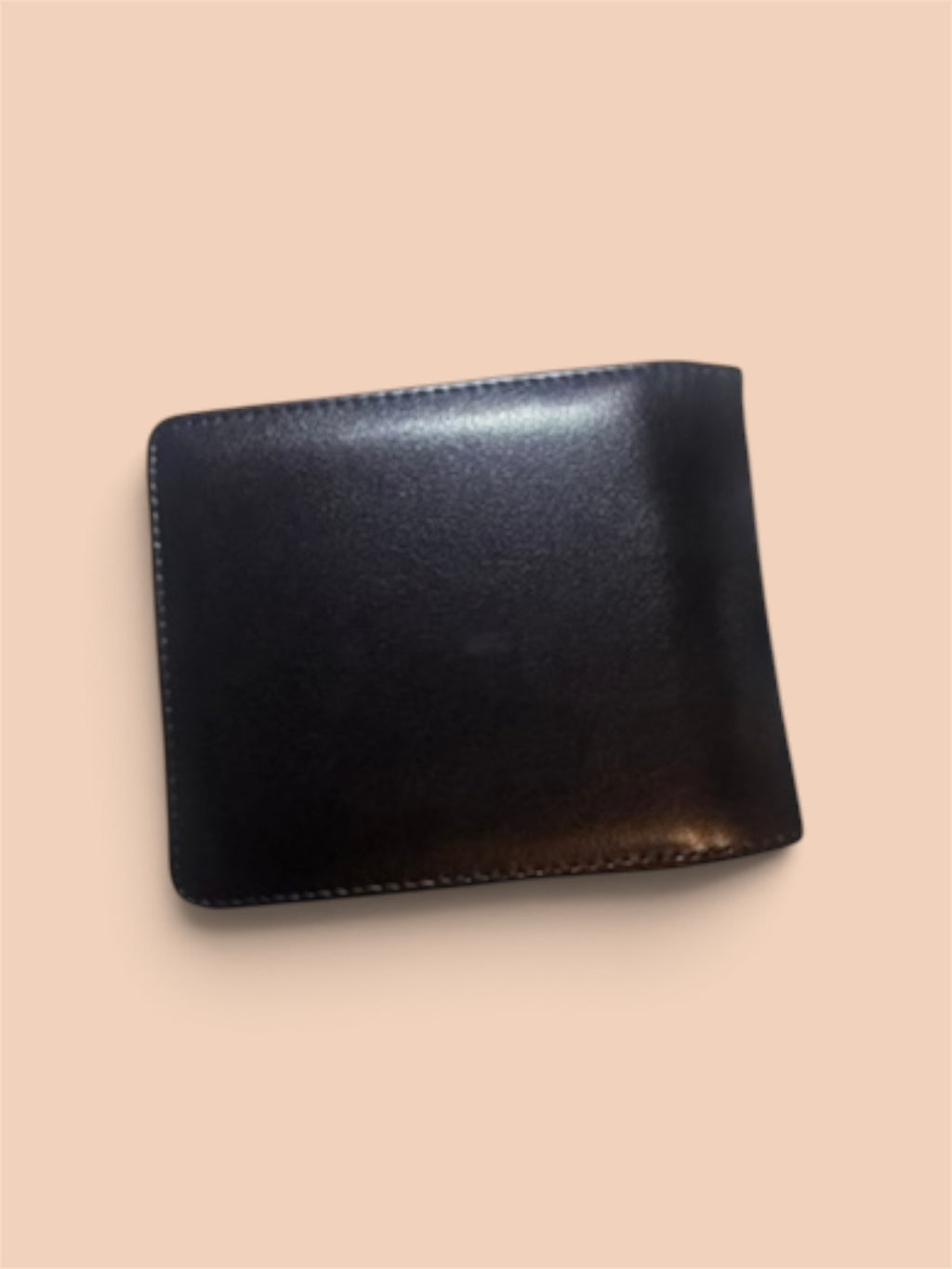 Man wallet /bous