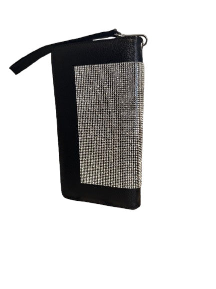Woman wallet/purse