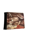 Man wallet /bous