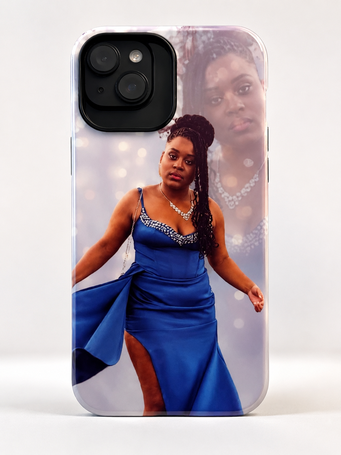 Iphone cases ,Android phone cases