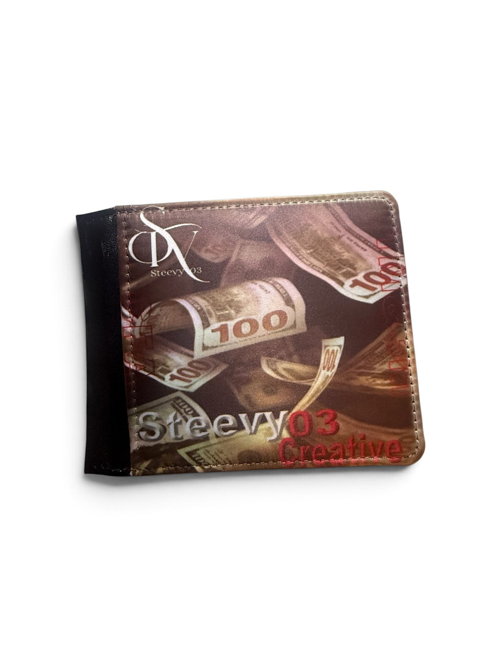 Man wallet /bous
