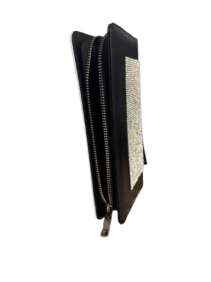 Woman wallet/purse
