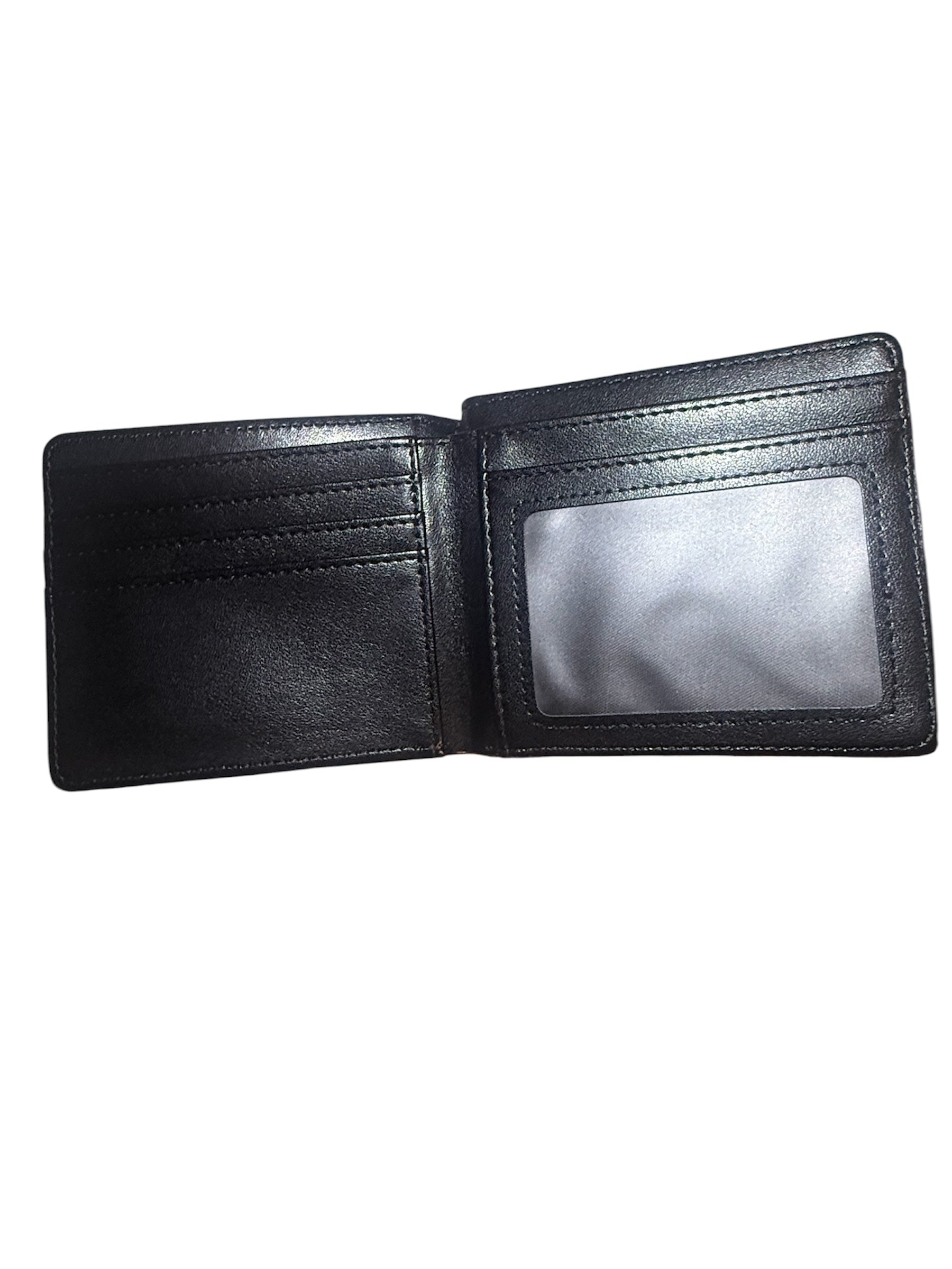 Man wallet /bous